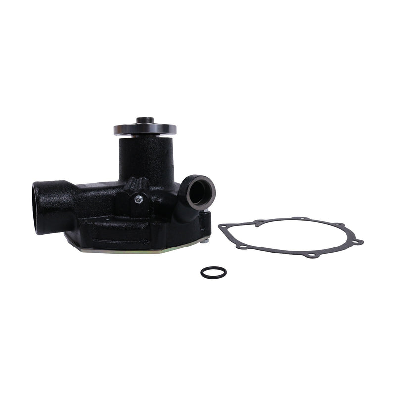 DURAFORCE Water Pump ME9953007 for Mitsubishi 6D16 6D16T Engine Kobelco SK320-6 SK330-6