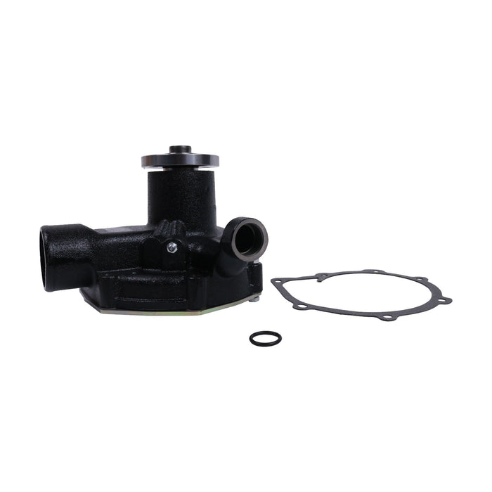 DURAFORCE Water Pump ME9953007 for Mitsubishi 6D16 6D16T Engine Kobelco SK320-6 SK330-6