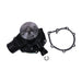 DURAFORCE Water Pump ME9953007 for Mitsubishi 6D16 6D16T Engine Kobelco SK320-6 SK330-6