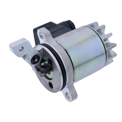 DURAFORCE Fuel Shut Off Valve Solenoid Actuator for Deutz F4L2011 F3M2011 F4M1011