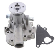 DURAFORCE Water Pump 02/634098 for JCB 802 802.4 802.7 8025ZTS 803 8030ZTS 8035ZTS