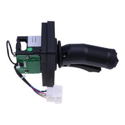 DURAFORCE Joystick Controller 1001134438 for JLG Lift 1930ES 2030ES 2630ES 3246ES