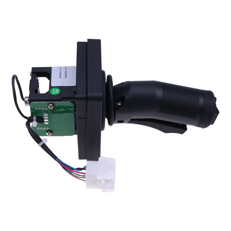 DURAFORCE Joystick Controller 1001134438 for JLG Lift 1930ES 2030ES 2630ES 3246ES