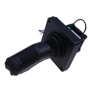 DURAFORCE Joystick Controller 1001134438 for JLG Lift 1930ES 2030ES 2630ES 3246ES