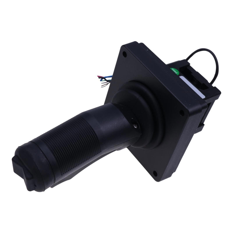 DURAFORCE Joystick Controller 1001134438 for JLG Lift 1930ES 2030ES 2630ES 3246ES