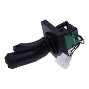 DURAFORCE Joystick Controller 1001134438 for JLG Lift 1930ES 2030ES 2630ES 3246ES