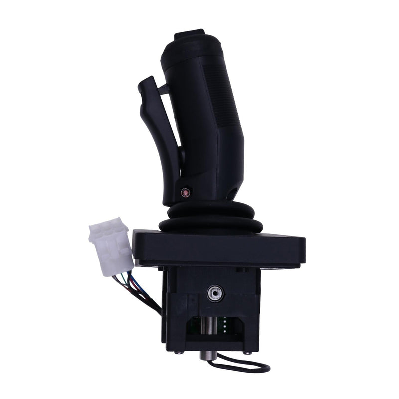 DURAFORCE Joystick Controller 1001134438 for JLG Lift 1930ES 2030ES 2630ES 3246ES