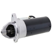 DURAFORCE Perkins Starter Motor 185086600 U5MK8260 for 3Cyl 103-13 103-15 104-22