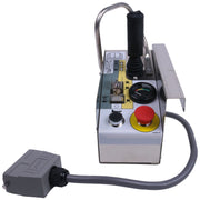 DURAFORCE SkyJack Platform Control Box 156879 for Lift Models 3215 3220 3226 4620 4632 483