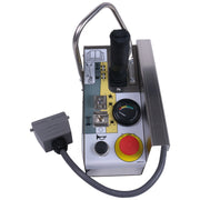 DURAFORCE SkyJack Platform Control Box 156879 for Lift Models 3215 3220 3226 4620 4632 483