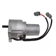 DURAFORCE Kobelco Throttle Stepping Motor YN20S00002F1 F2 F3 Replacement Parts