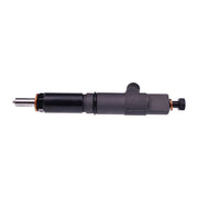 DURAFORCE Fuel Injector 7019202 for Bobcat Excavators E32 E35 Loaders S130 S150 S175