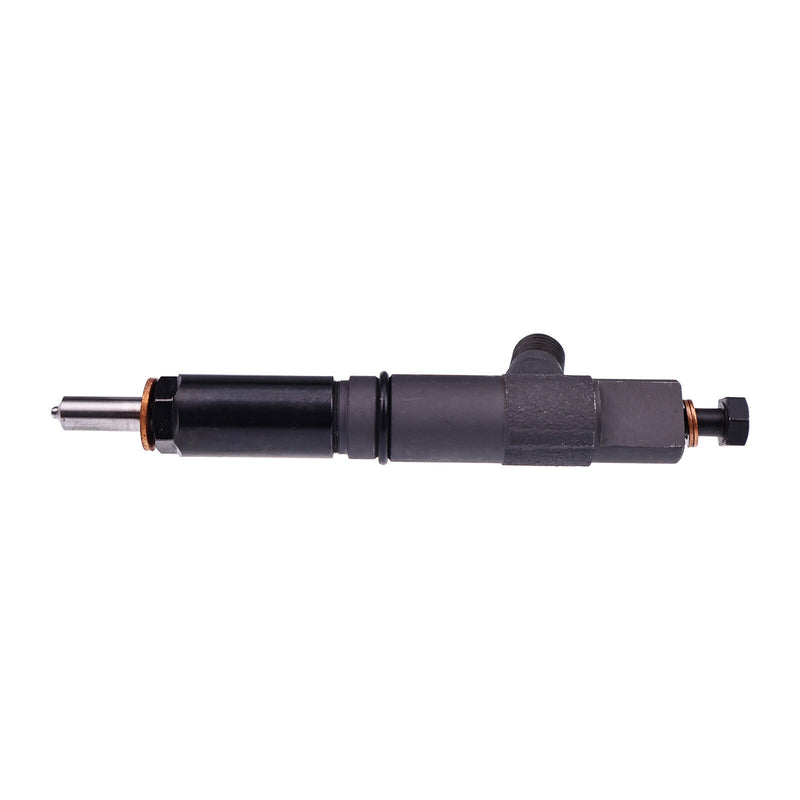 DURAFORCE Fuel Injector 7019202 for Bobcat Excavators E32 E35 Loaders S130 S150 S175