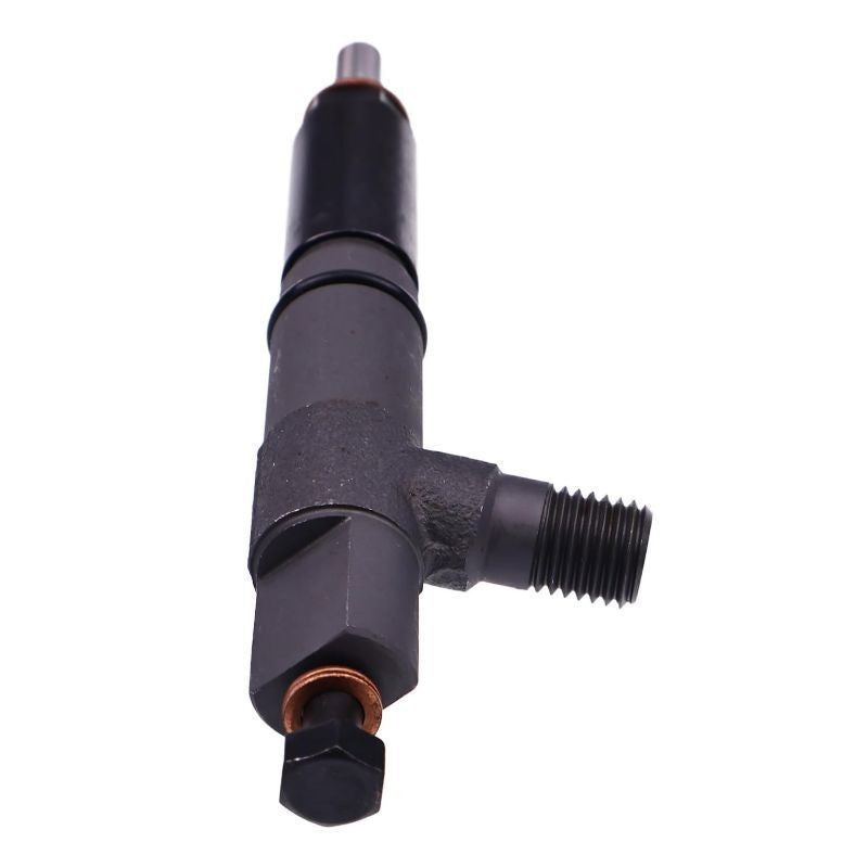 DURAFORCE Fuel Injector 7019202 for Bobcat Excavators E32 E35 Loaders S130 S150 S175