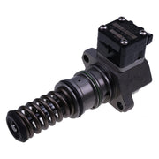 DURAFORCE Electric Fuel Unit Pump 0414755014 0986445012 for Mack E7 Truck 2003-2006