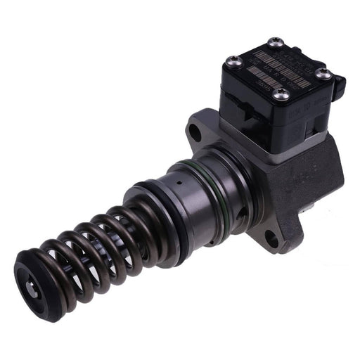 DURAFORCE Electric Fuel Unit Pump 0414755014 0986445012 for Mack E7 Truck 2003-2006