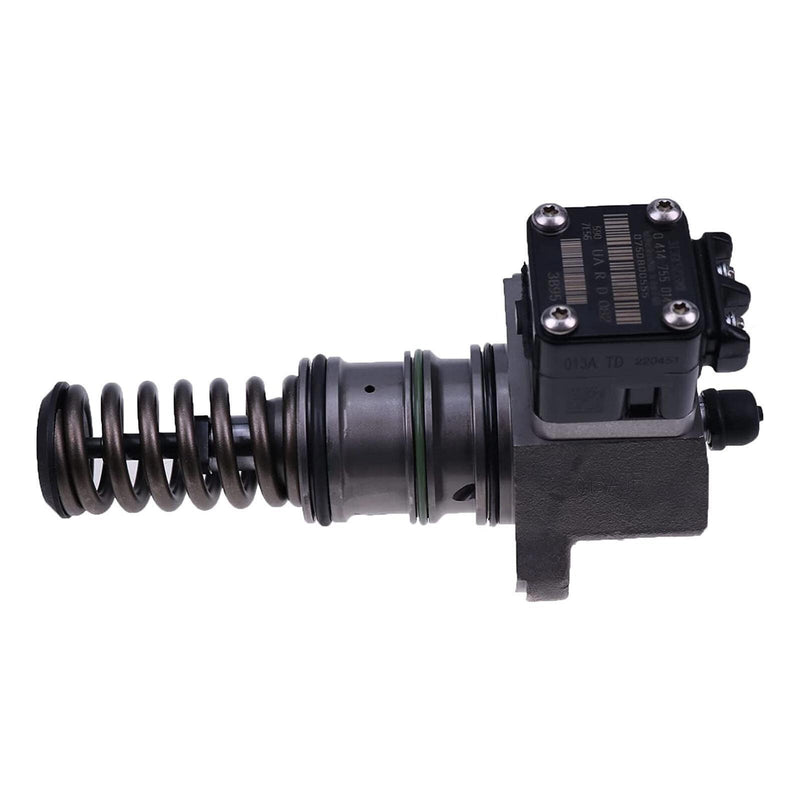 DURAFORCE Electric Fuel Unit Pump 0414755014 0986445012 for Mack E7 Truck 2003-2006