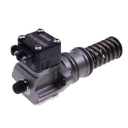 DURAFORCE Electric Fuel Unit Pump 0414755014 0986445012 for Mack E7 Truck 2003-2006