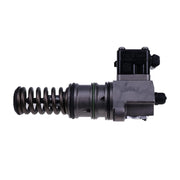 DURAFORCE Electric Fuel Unit Pump 0414755014 0986445012 for Mack E7 Truck 2003-2006