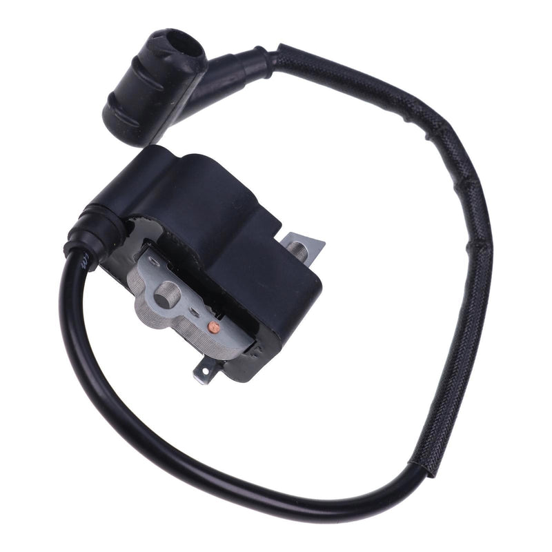 DURAFORCE Ignition Coil 4224-400-1300 for Stihl TS700 TS800 Cut-Off Saw Engine Module