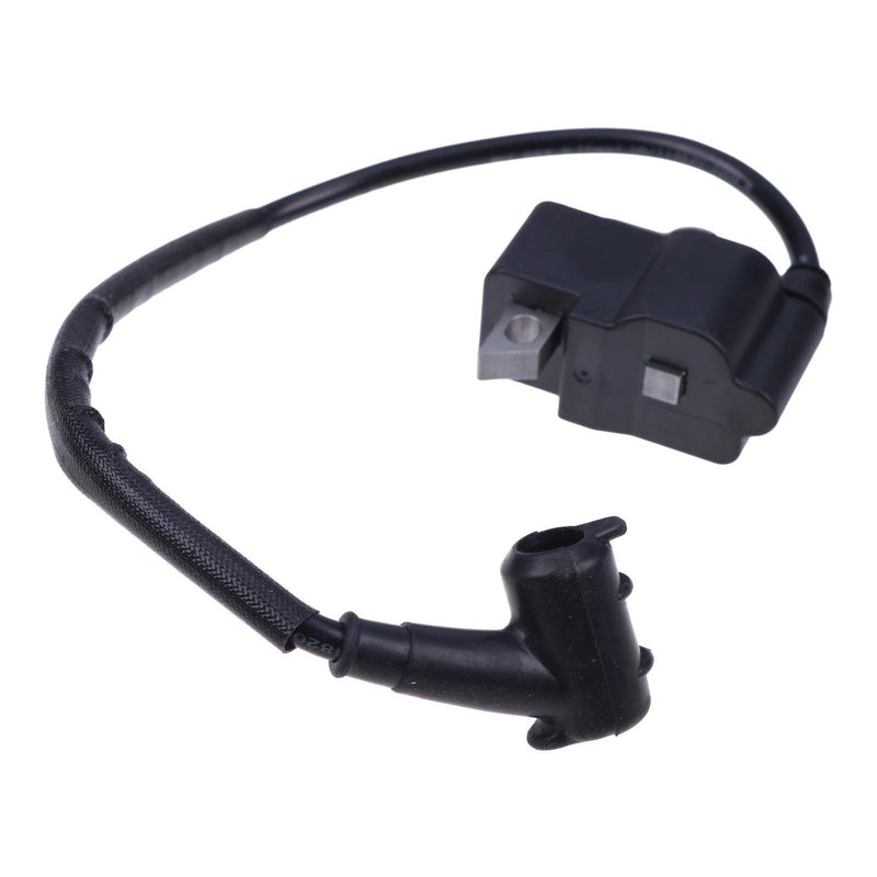 DURAFORCE Ignition Coil 4224-400-1300 for Stihl TS700 TS800 Cut-Off Saw Engine Module