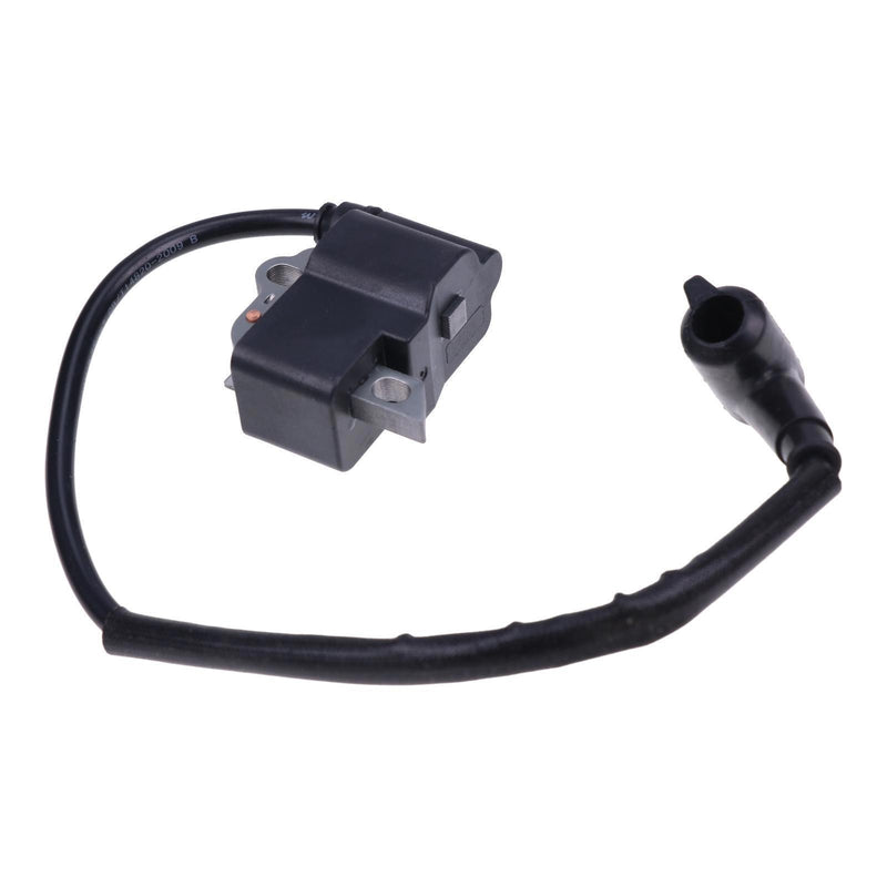 DURAFORCE Ignition Coil 4224-400-1300 for Stihl TS700 TS800 Cut-Off Saw Engine Module