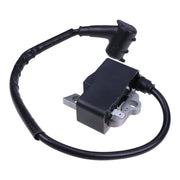 DURAFORCE Ignition Coil 4224-400-1300 for Stihl TS700 TS800 Cut-Off Saw Engine Module