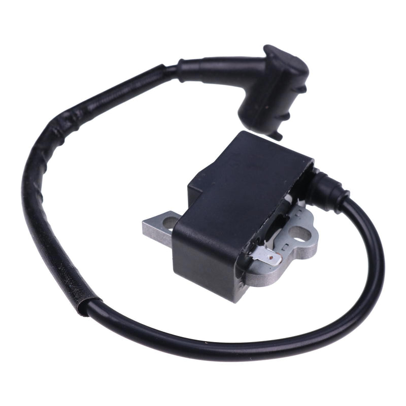 DURAFORCE Ignition Coil 4224-400-1300 for Stihl TS700 TS800 Cut-Off Saw Engine Module