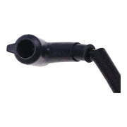 DURAFORCE Ignition Coil 4224-400-1300 for Stihl TS700 TS800 Cut-Off Saw Engine Module