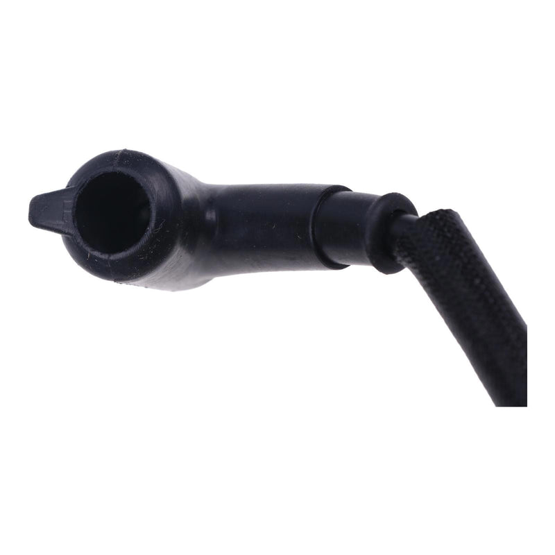 DURAFORCE Ignition Coil 4224-400-1300 for Stihl TS700 TS800 Cut-Off Saw Engine Module