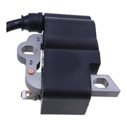 DURAFORCE Ignition Coil 4224-400-1300 for Stihl TS700 TS800 Cut-Off Saw Engine Module