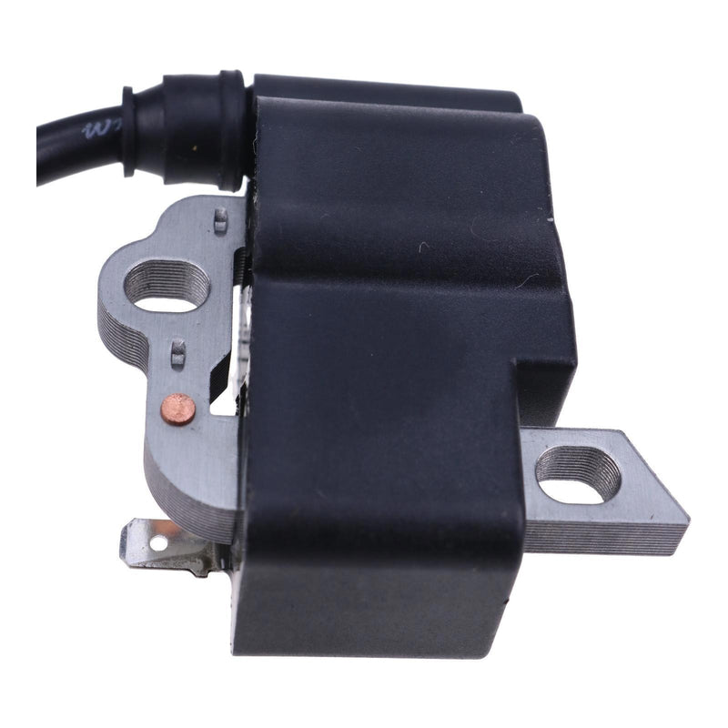 DURAFORCE Ignition Coil 4224-400-1300 for Stihl TS700 TS800 Cut-Off Saw Engine Module