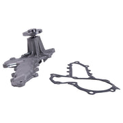 DURAFORCE Bobcat Water Pump 6681879 for 337 341 773 S150 S160 S175 S185 T190 Engine V2203
