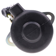DURAFORCE Kubota Shutoff Solenoid 1G939-60010 for V2203 D1503 V3300 V3307 V3800 Engine