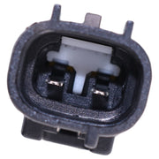 DURAFORCE Kubota Shutoff Solenoid 1G939-60010 for V2203 D1503 V3300 V3307 V3800 Engine