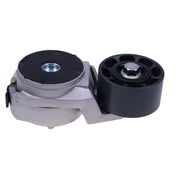 DURAFORCE John Deere Tractor Belt Tensioner RE70536 RE59702 for 3210 3310 3410 5210