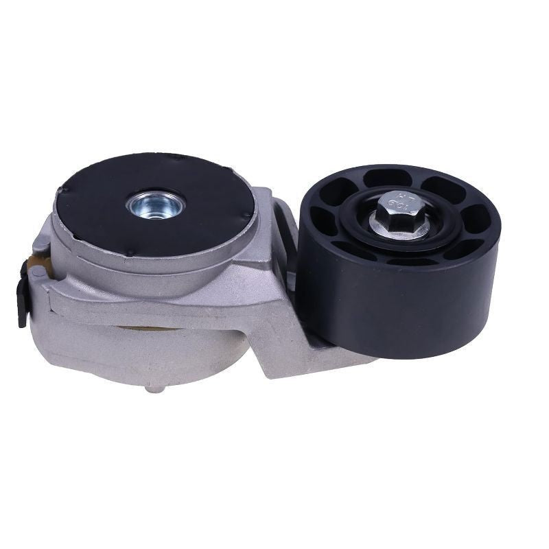 DURAFORCE John Deere Tractor Belt Tensioner RE70536 RE59702 for 3210 3310 3410 5210