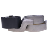 DURAFORCE John Deere Tractor Belt Tensioner RE70536 RE59702 for 3210 3310 3410 5210