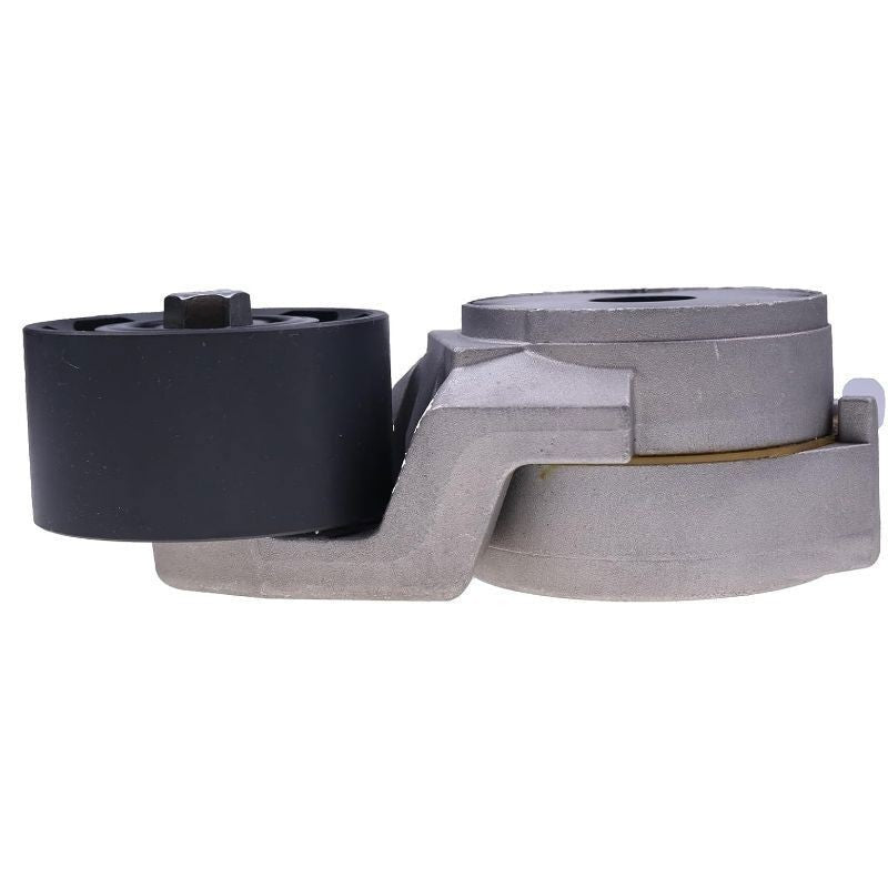 DURAFORCE John Deere Tractor Belt Tensioner RE70536 RE59702 for 3210 3310 3410 5210