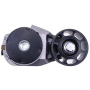DURAFORCE John Deere Tractor Belt Tensioner RE70536 RE59702 for 3210 3310 3410 5210