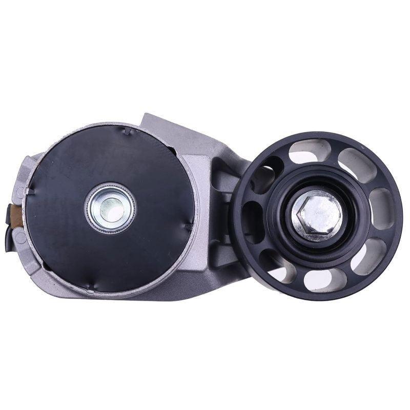 DURAFORCE John Deere Tractor Belt Tensioner RE70536 RE59702 for 3210 3310 3410 5210