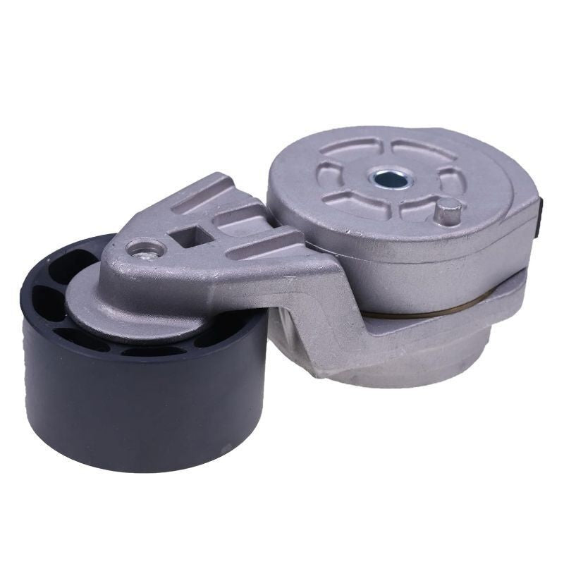 DURAFORCE John Deere Tractor Belt Tensioner RE70536 RE59702 for 3210 3310 3410 5210