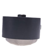 DURAFORCE John Deere Tractor Belt Tensioner RE70536 RE59702 for 3210 3310 3410 5210