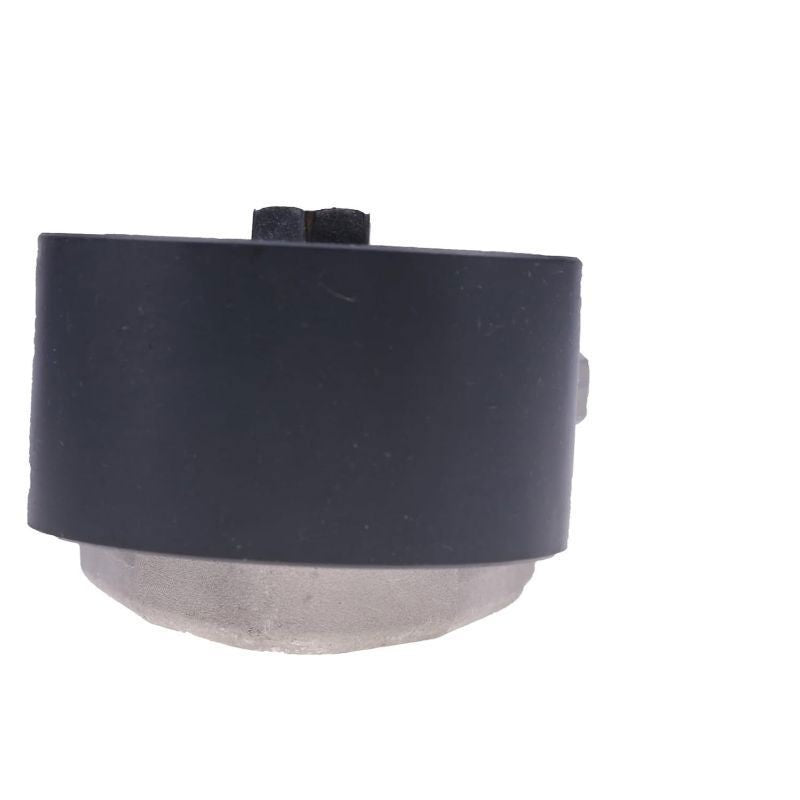 DURAFORCE John Deere Tractor Belt Tensioner RE70536 RE59702 for 3210 3310 3410 5210