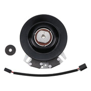 DURAFORCE PTO Clutch TCA14535 4144116 for John Deere 717 717E 727 727A Xtreme X0353