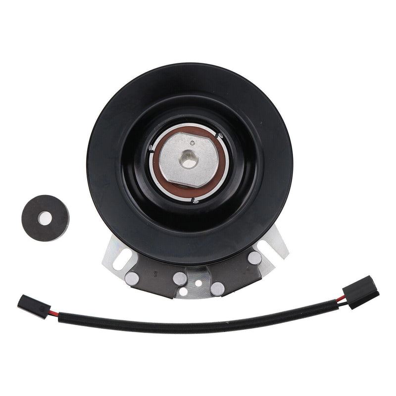 DURAFORCE PTO Clutch TCA14535 4144116 for John Deere 717 717E 727 727A Xtreme X0353
