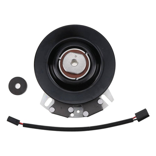 DURAFORCE PTO Clutch TCA14535 4144116 for John Deere 717 717E 727 727A Xtreme X0353