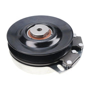 DURAFORCE PTO Clutch TCA14535 4144116 for John Deere 717 717E 727 727A Xtreme X0353