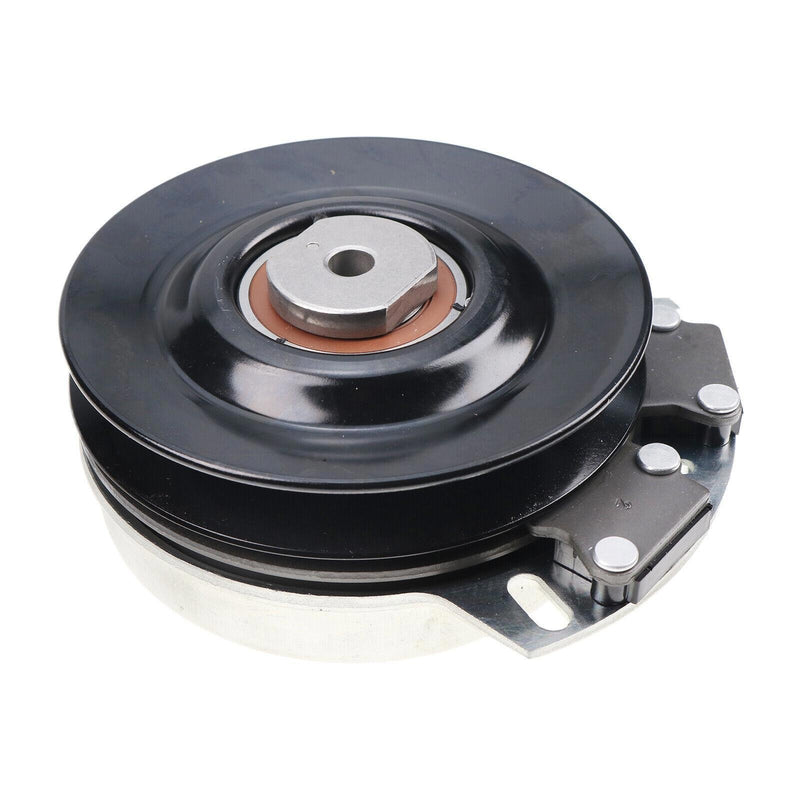 DURAFORCE PTO Clutch TCA14535 4144116 for John Deere 717 717E 727 727A Xtreme X0353