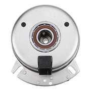 DURAFORCE PTO Clutch TCA14535 4144116 for John Deere 717 717E 727 727A Xtreme X0353